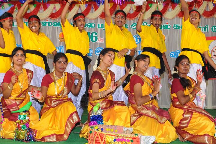 events